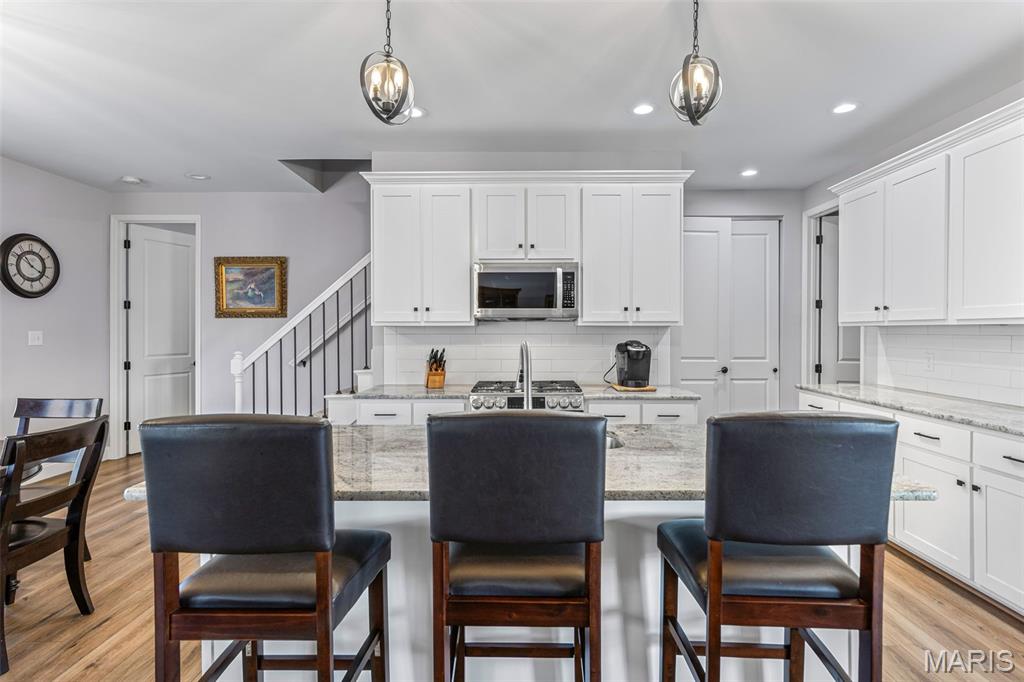 MLS #MIS26018054 image #18