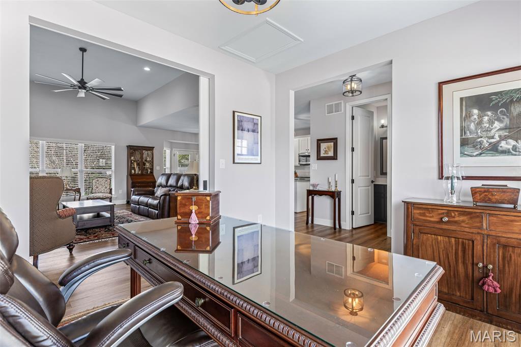 MLS #MIS26018054 image #10