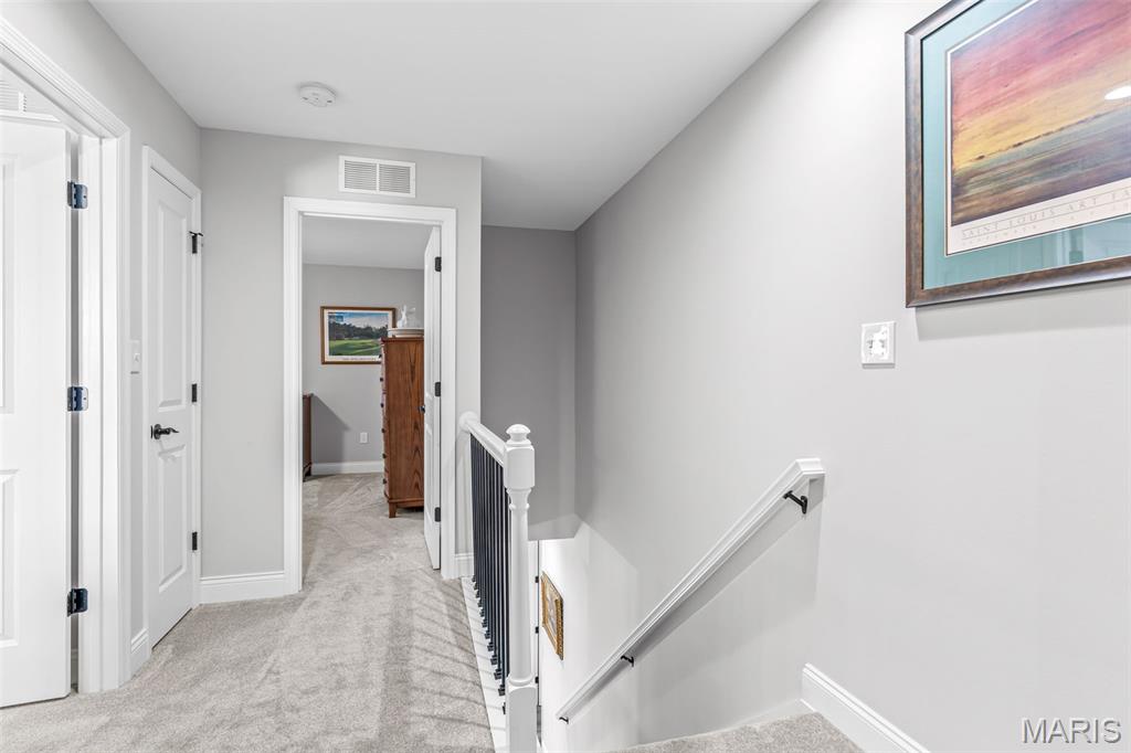 MLS #MIS26018054 image #27