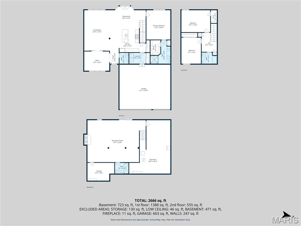 MLS #MIS26018054 image #55