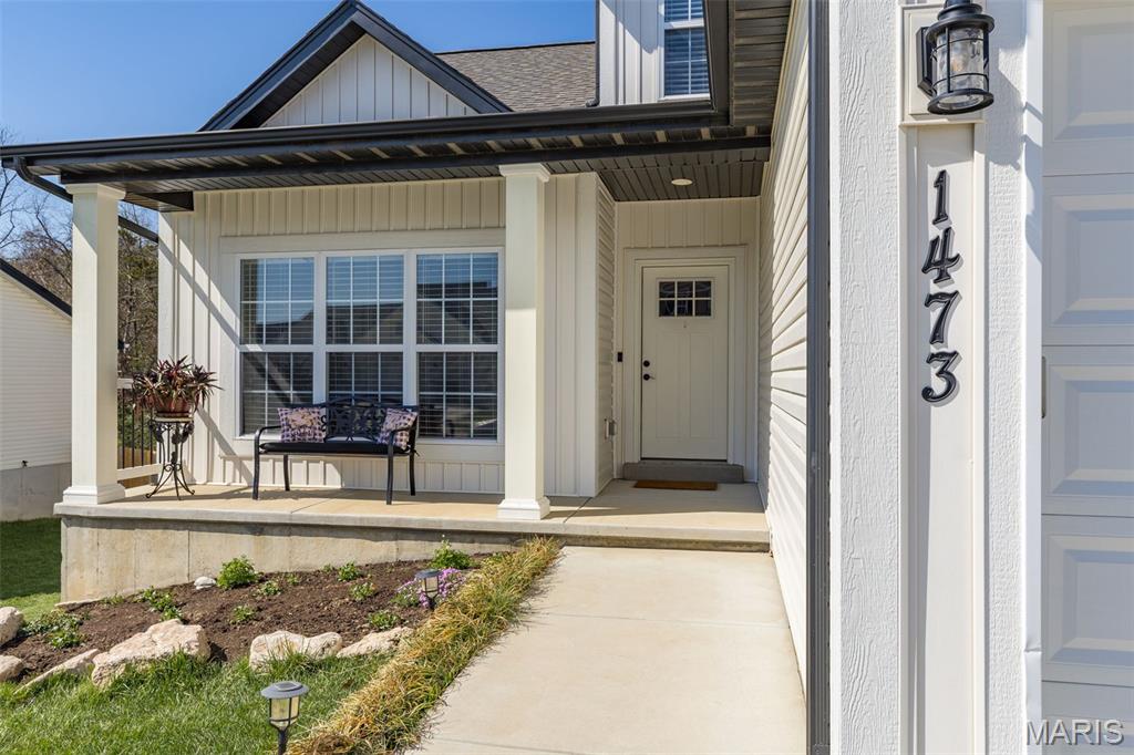 MLS #MIS26018054 image #6