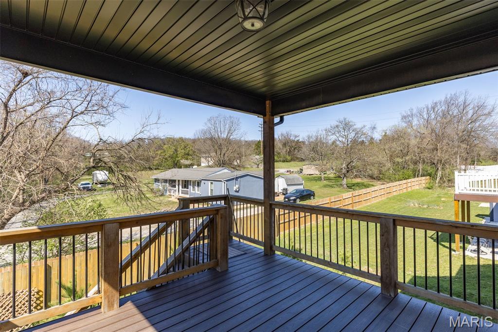 MLS #MIS26018054 image #45