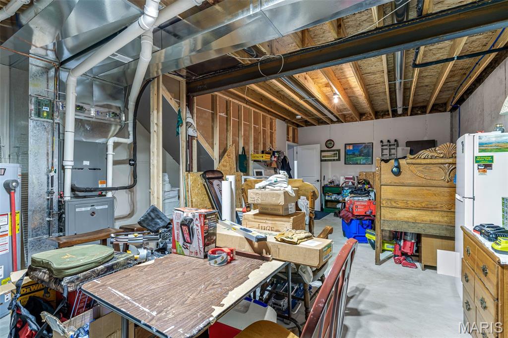 MLS #MIS26018054 image #41