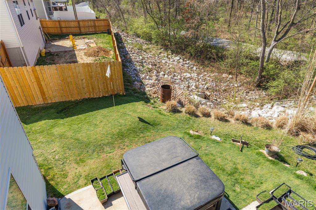 MLS #MIS26018054 image #50