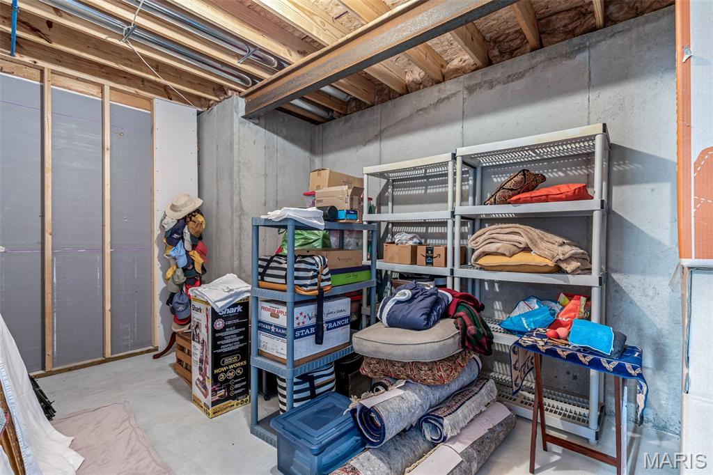 MLS #MIS26018054 image #42