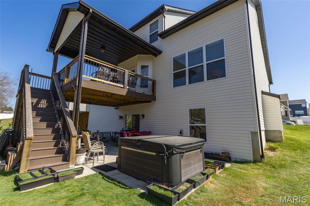 MLS #MIS26018054 image #48