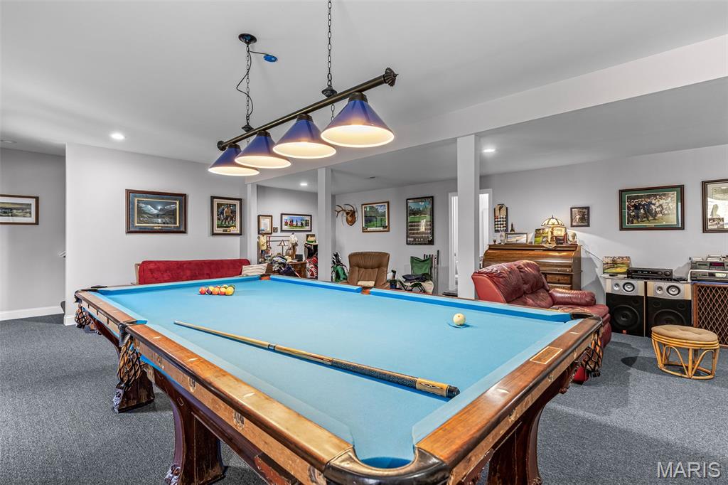 MLS #MIS26018054 image #36