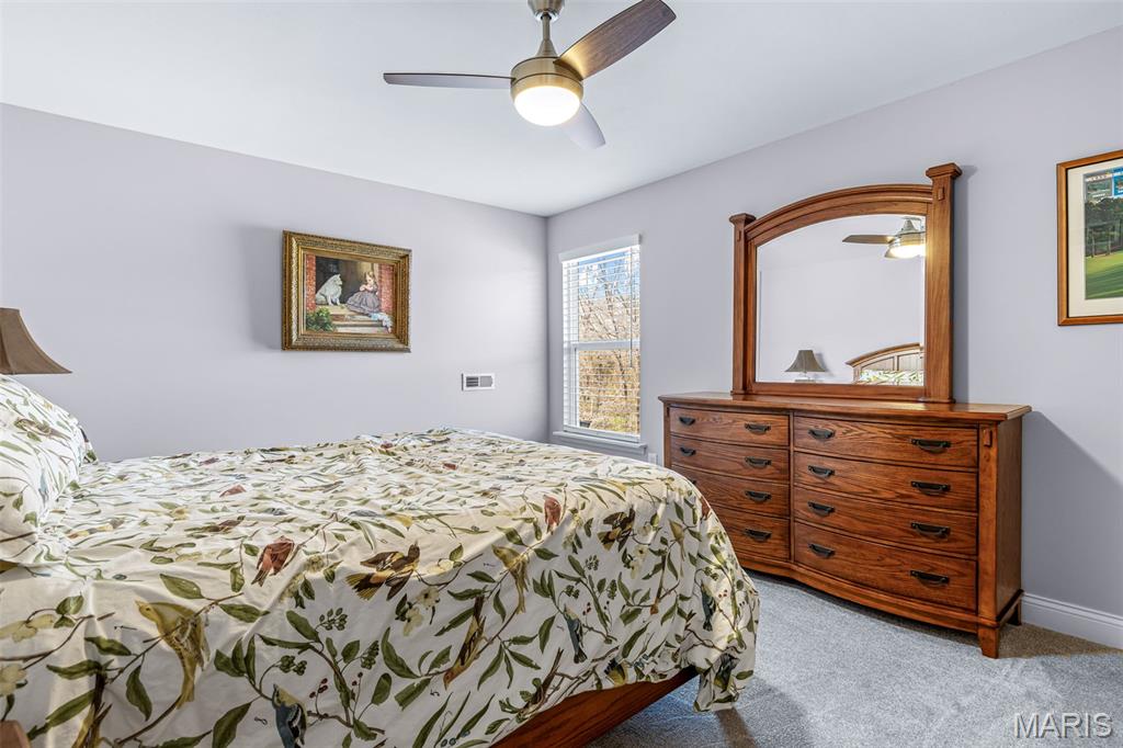 MLS #MIS26018054 image #31