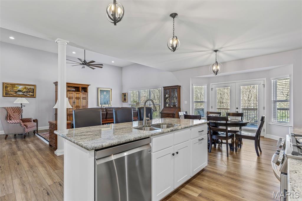 MLS #MIS26018054 image #1