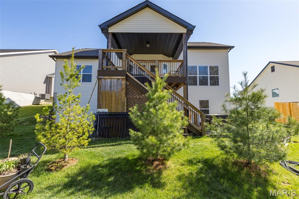 MLS #MIS26018054 image #4