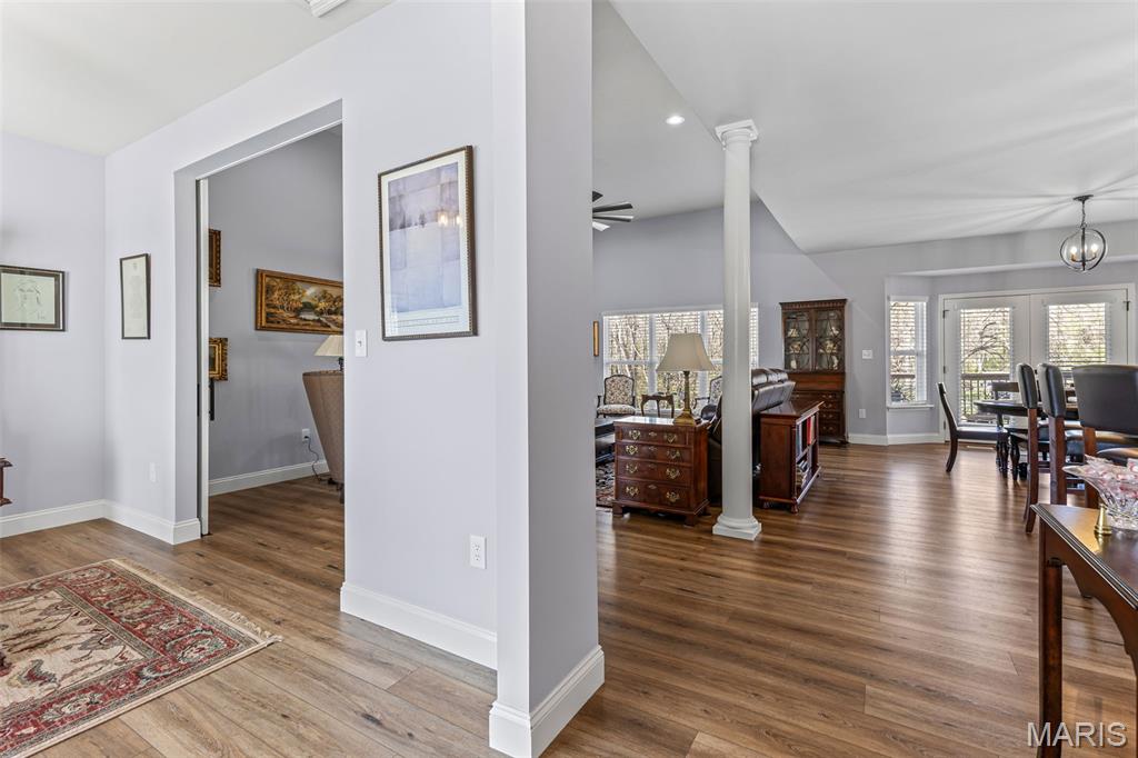 MLS #MIS26018054 image #8