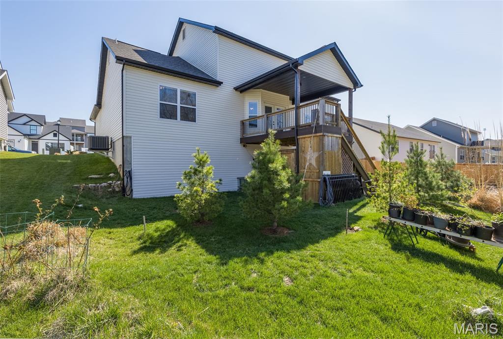 MLS #MIS26018054 image #43