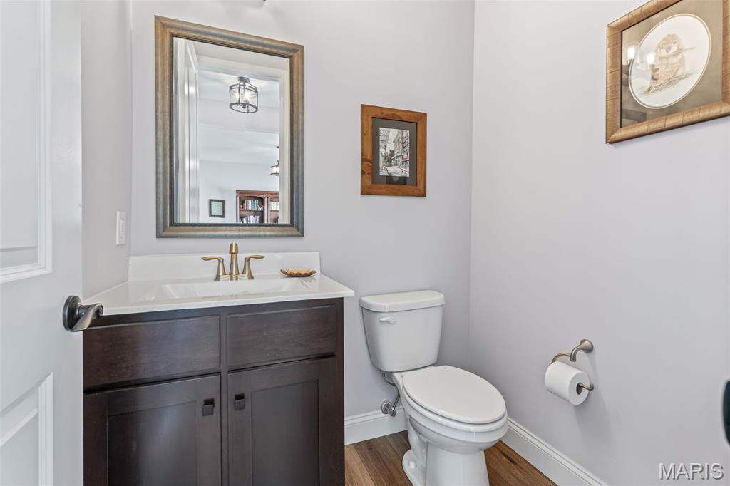 MLS #MIS26018054 image #11