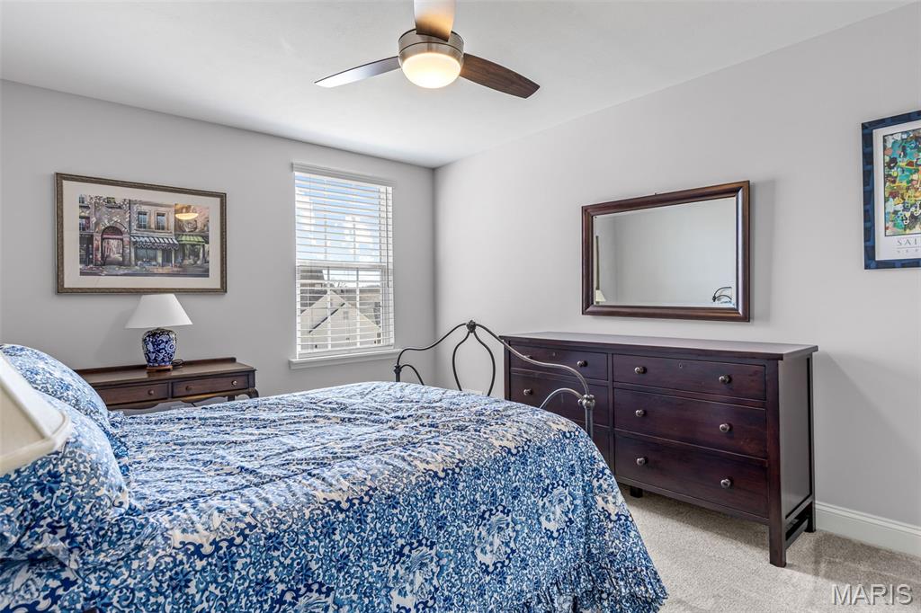 MLS #MIS26018054 image #29