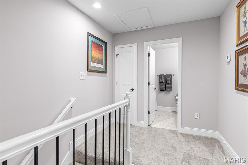 MLS #MIS26018054 image #28