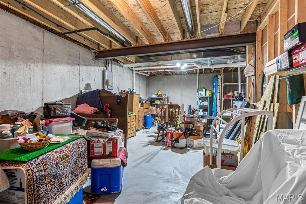 MLS #MIS26018054 image #40