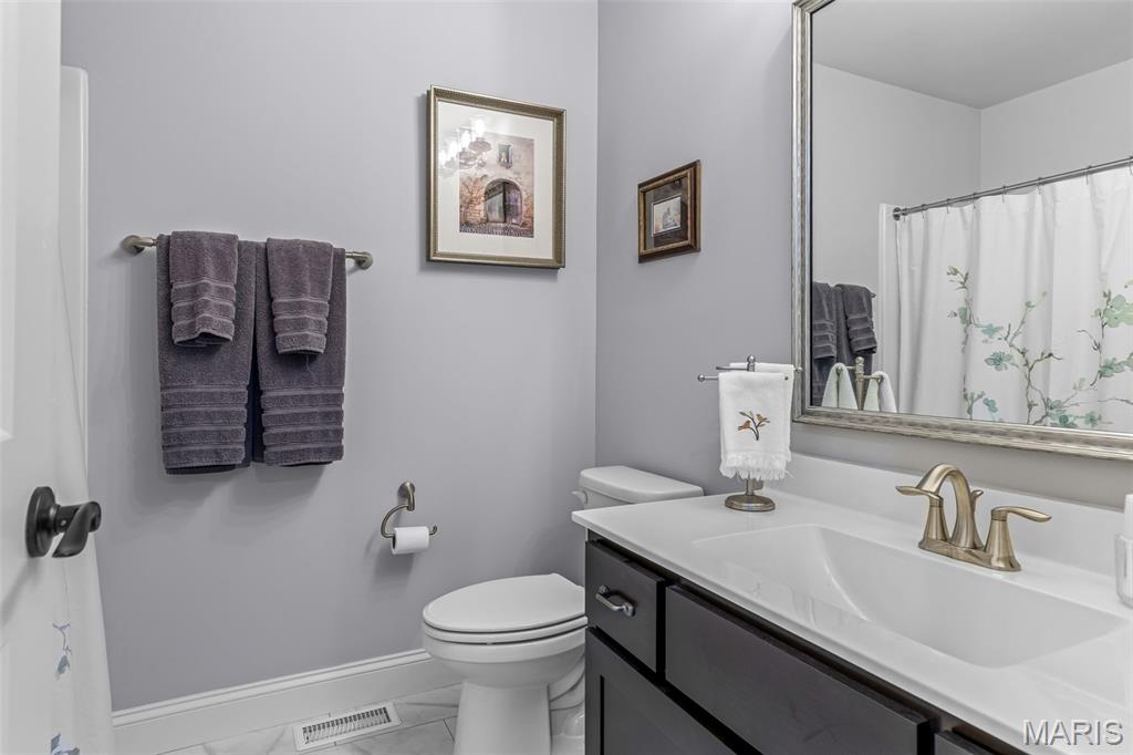 MLS #MIS26018054 image #33