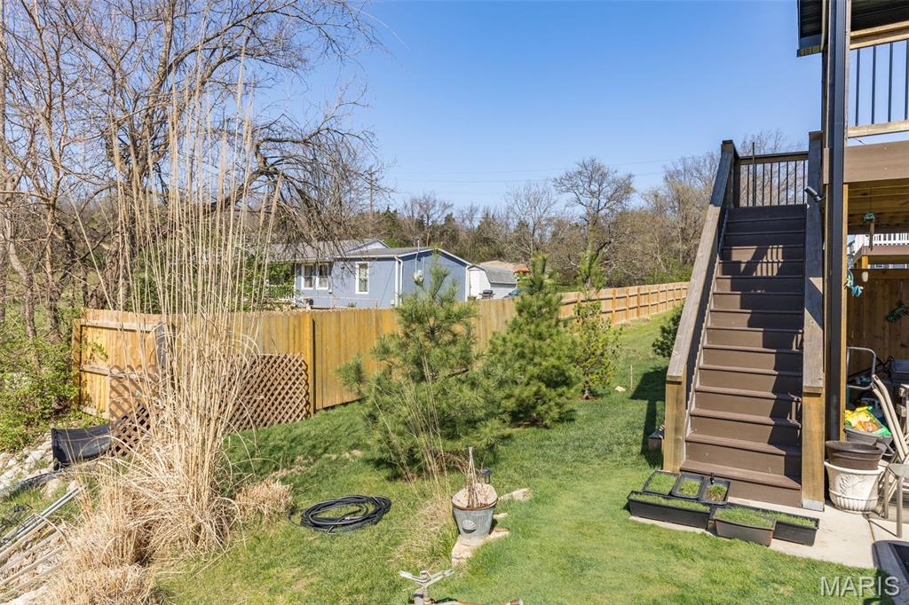 MLS #MIS26018054 image #46