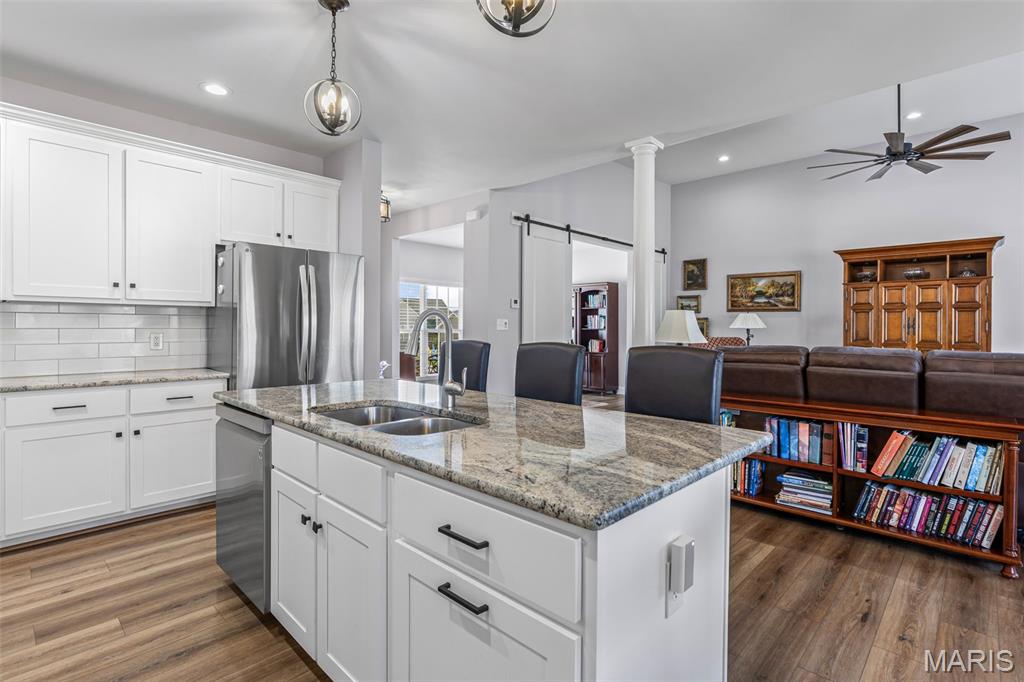 MLS #MIS26018054 image #16