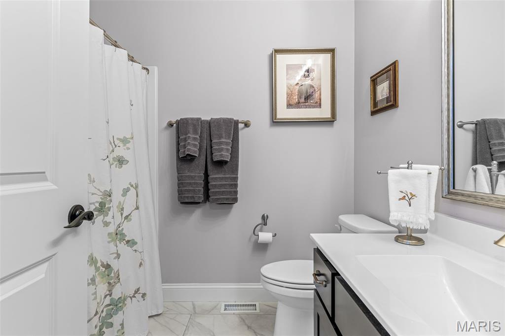 MLS #MIS26018054 image #34