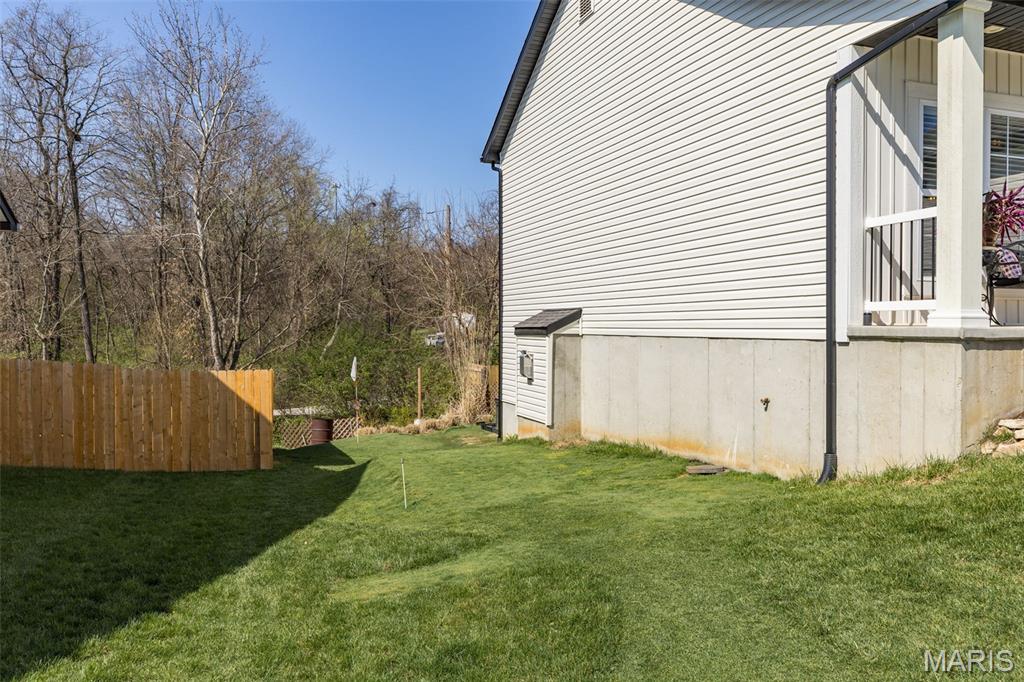 MLS #MIS26018054 image #51