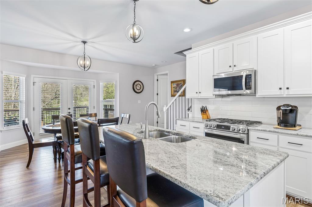 MLS #MIS26018054 image #15