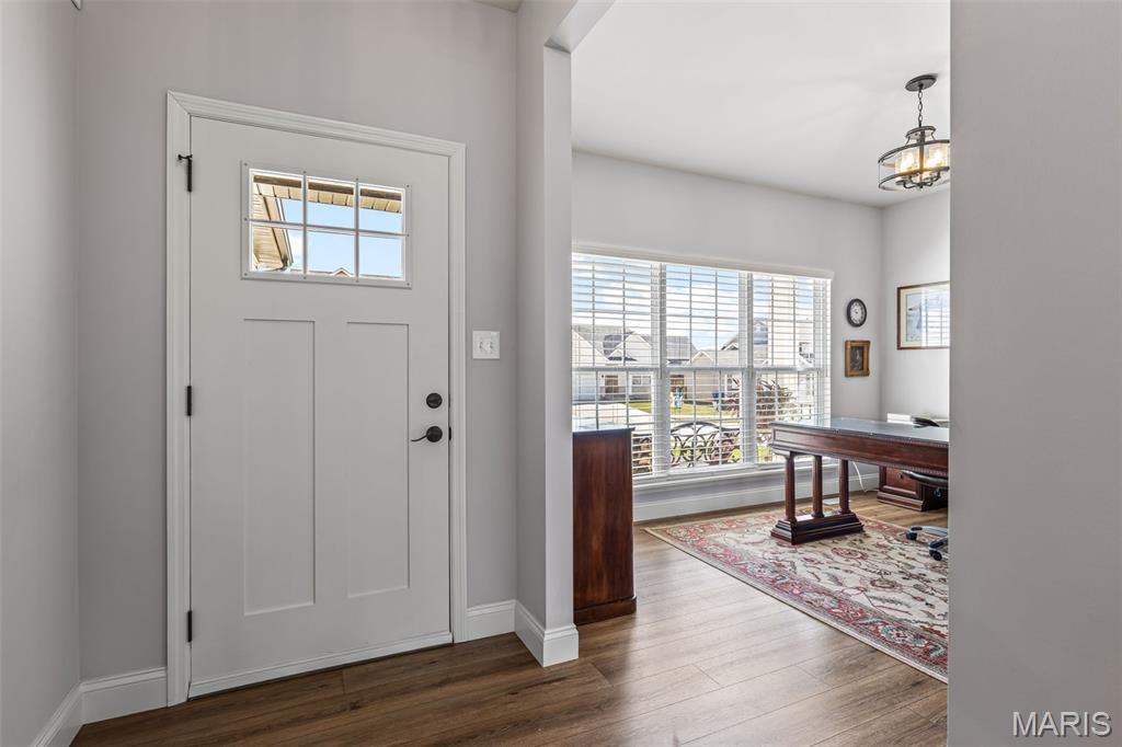 MLS #MIS26018054 image #7