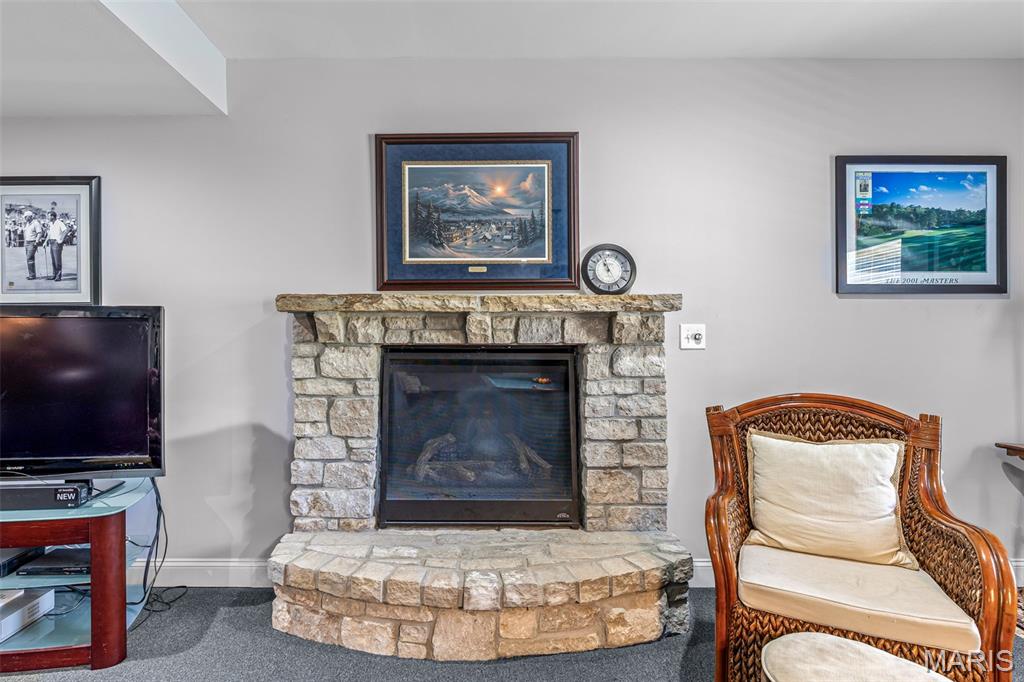 MLS #MIS26018054 image #37