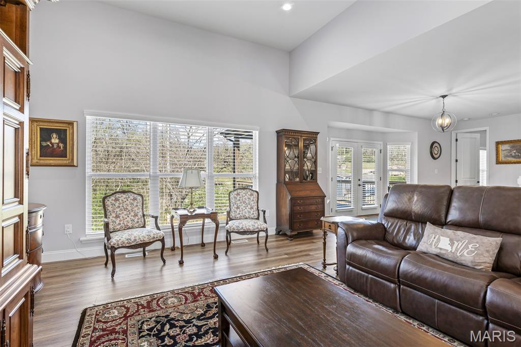 MLS #MIS26018054 image #13