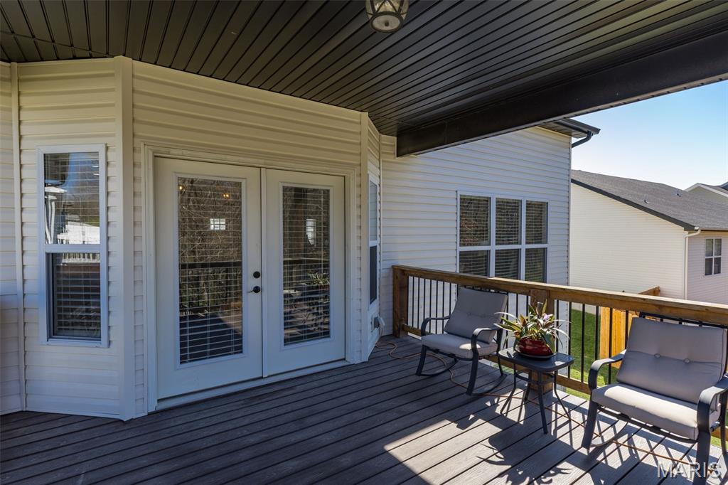 MLS #MIS26018054 image #44