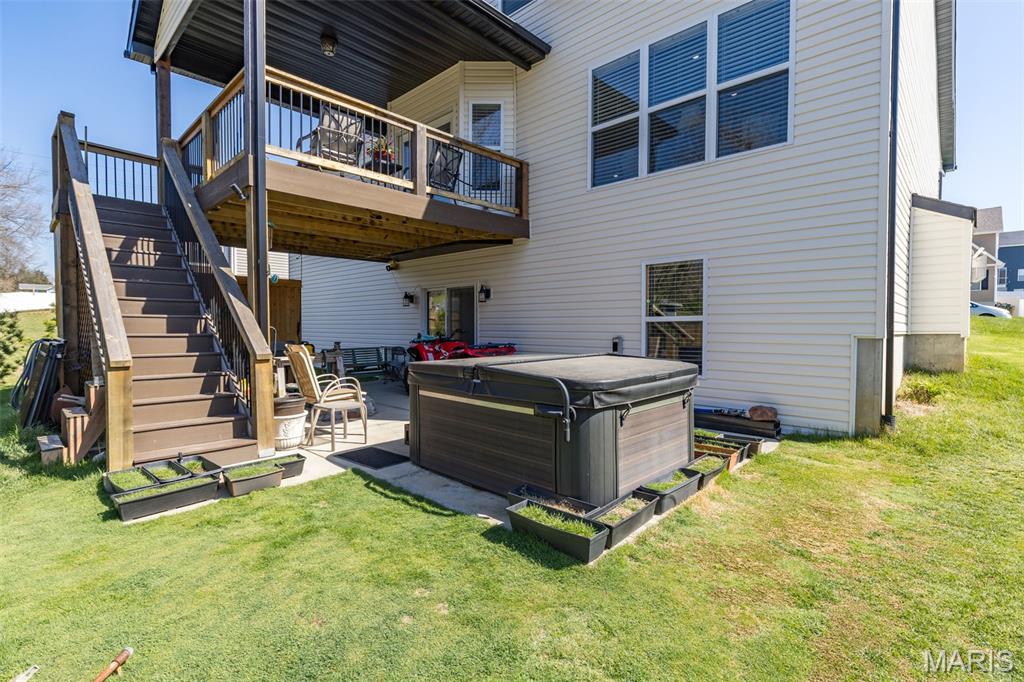 MLS #MIS26018054 image #47