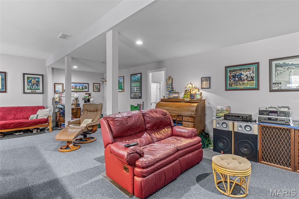 MLS #MIS26018054 image #38