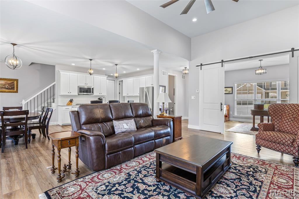 MLS #MIS26018054 image #2