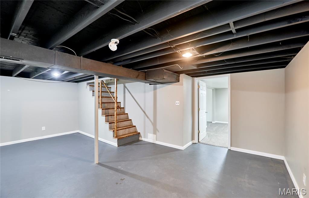 MLS #MIS26018118 image #39