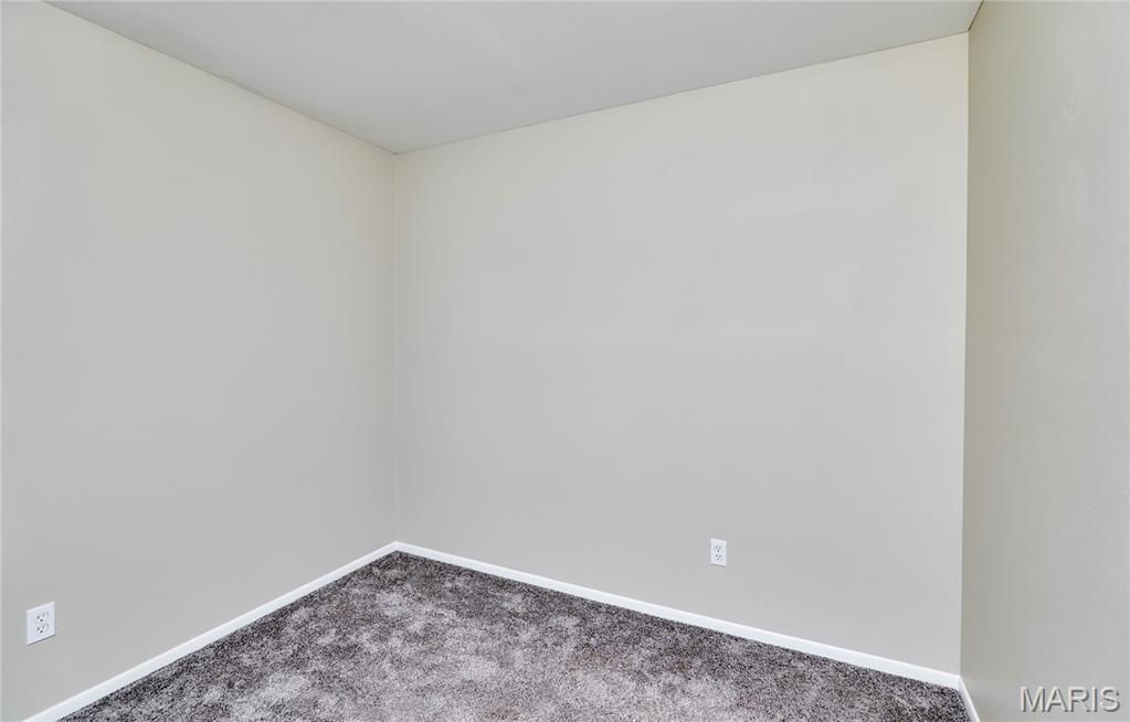 MLS #MIS26018118 image #17