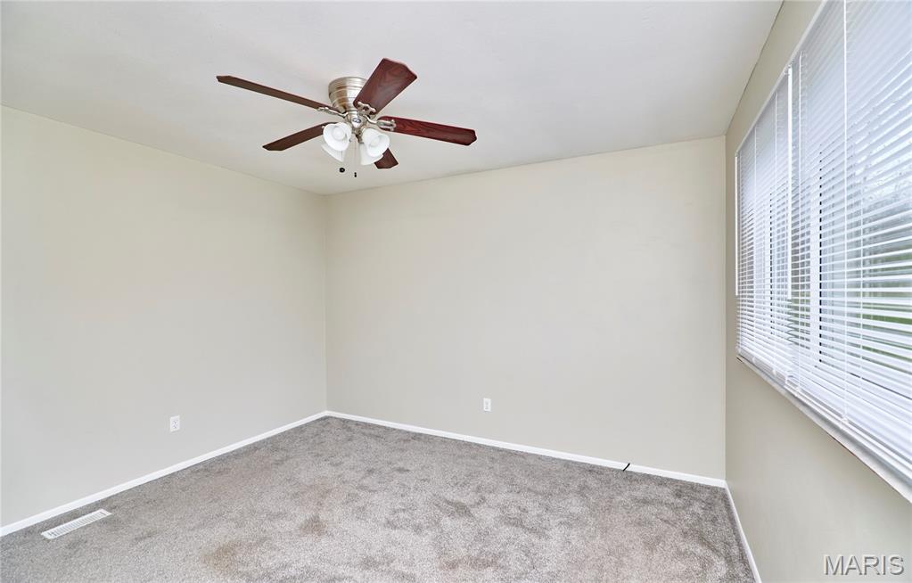 MLS #MIS26018118 image #32