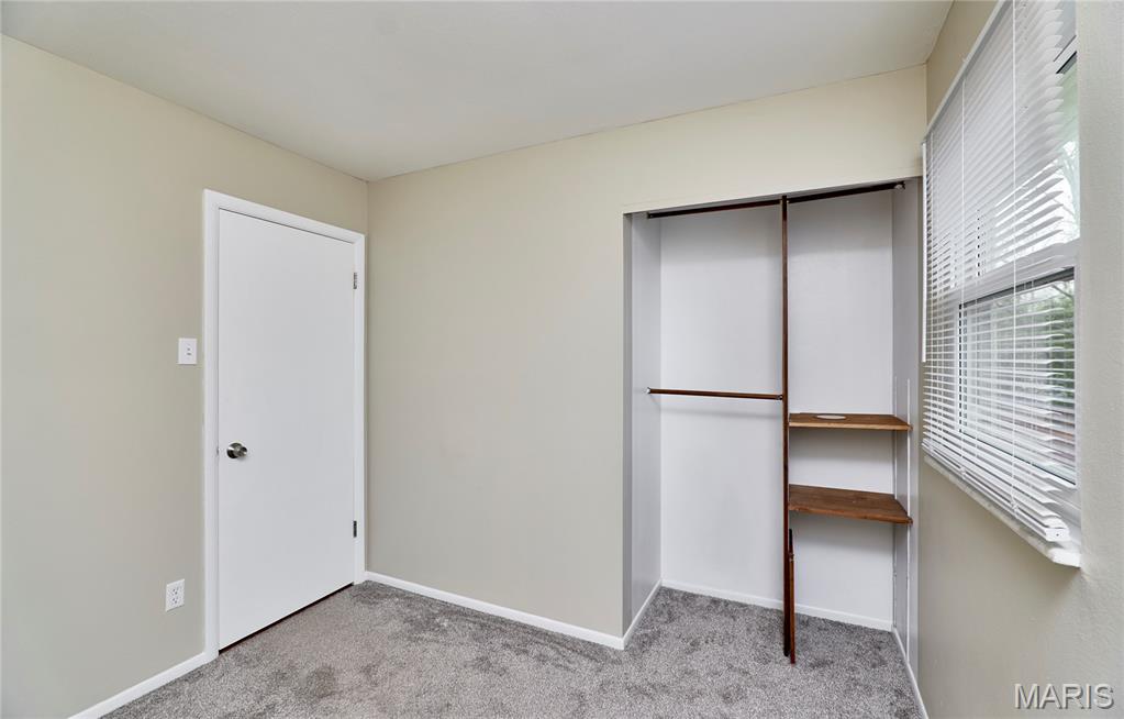 MLS #MIS26018118 image #21