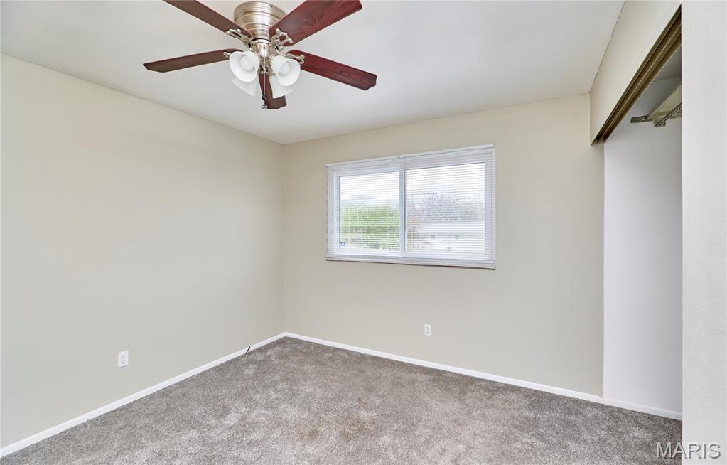 MLS #MIS26018118 image #28