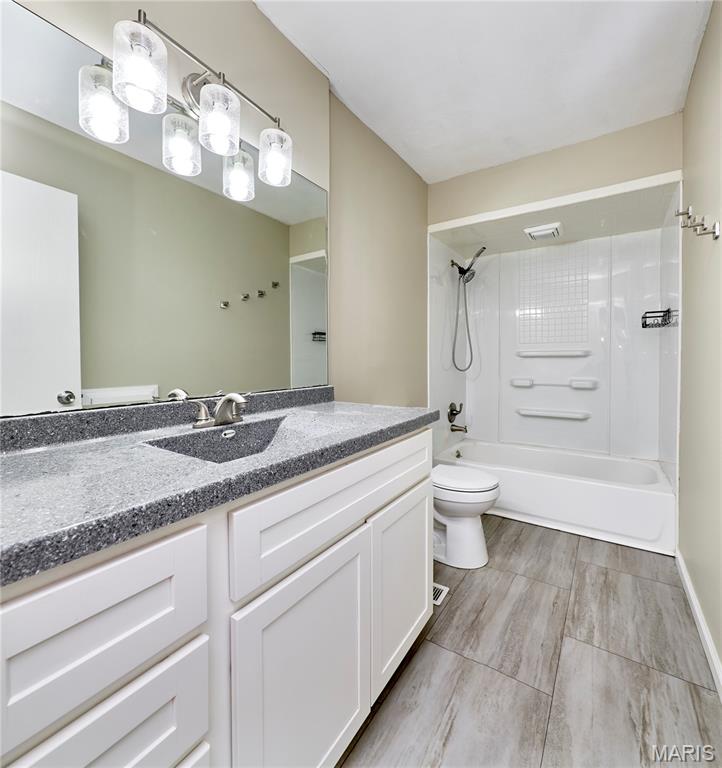 MLS #MIS26018118 image #33