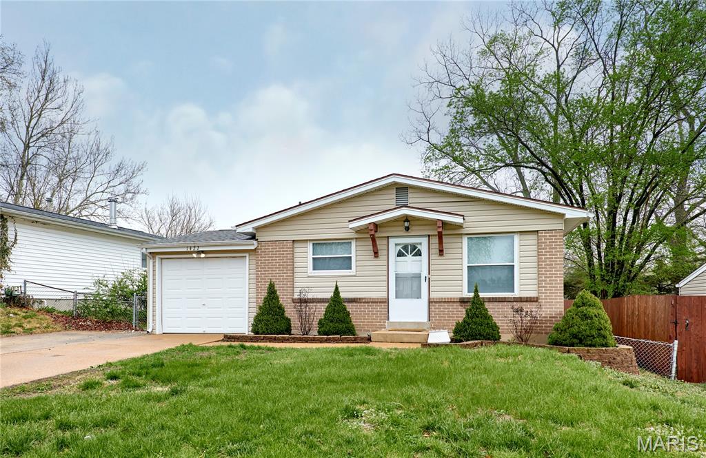 MLS #MIS26018118 image #2