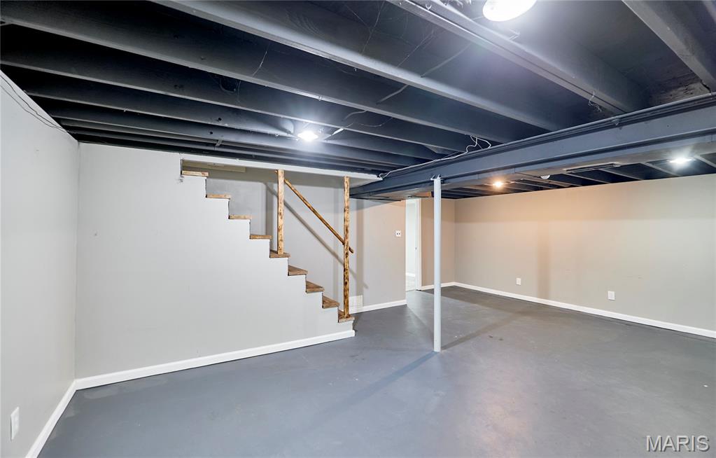 MLS #MIS26018118 image #40