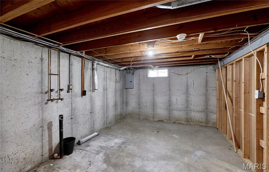 MLS #MIS26018118 image #46