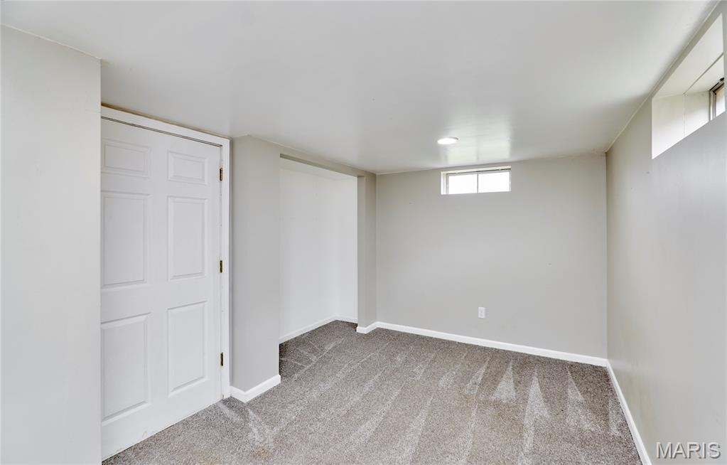 MLS #MIS26018118 image #42