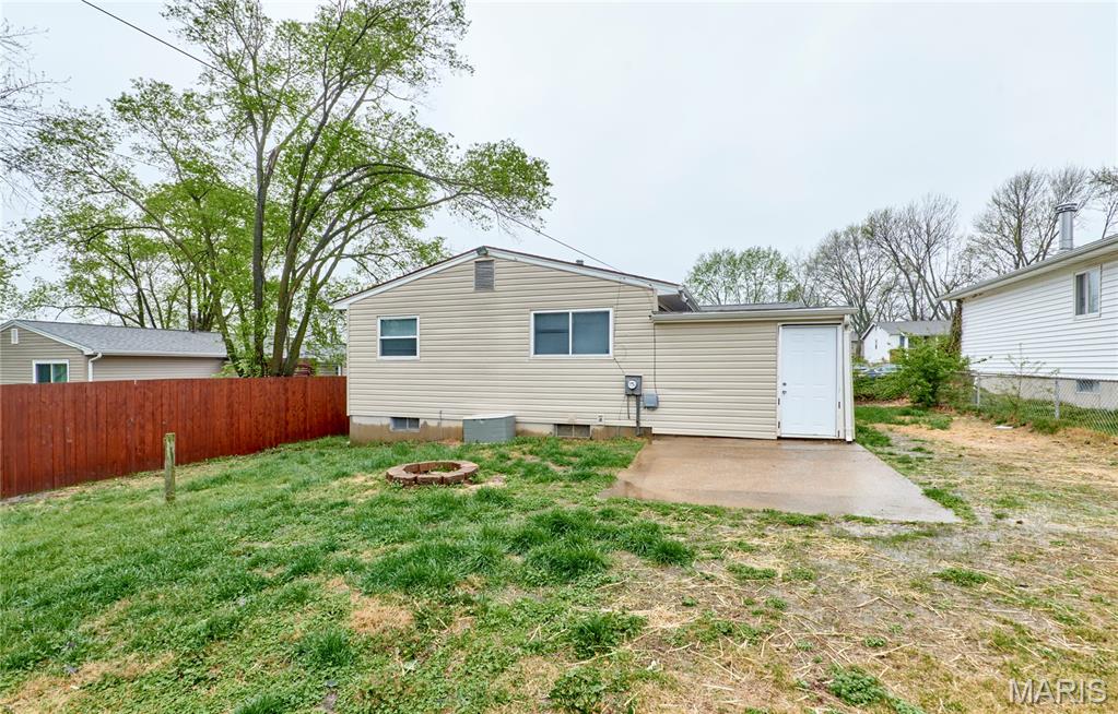 MLS #MIS26018118 image #48