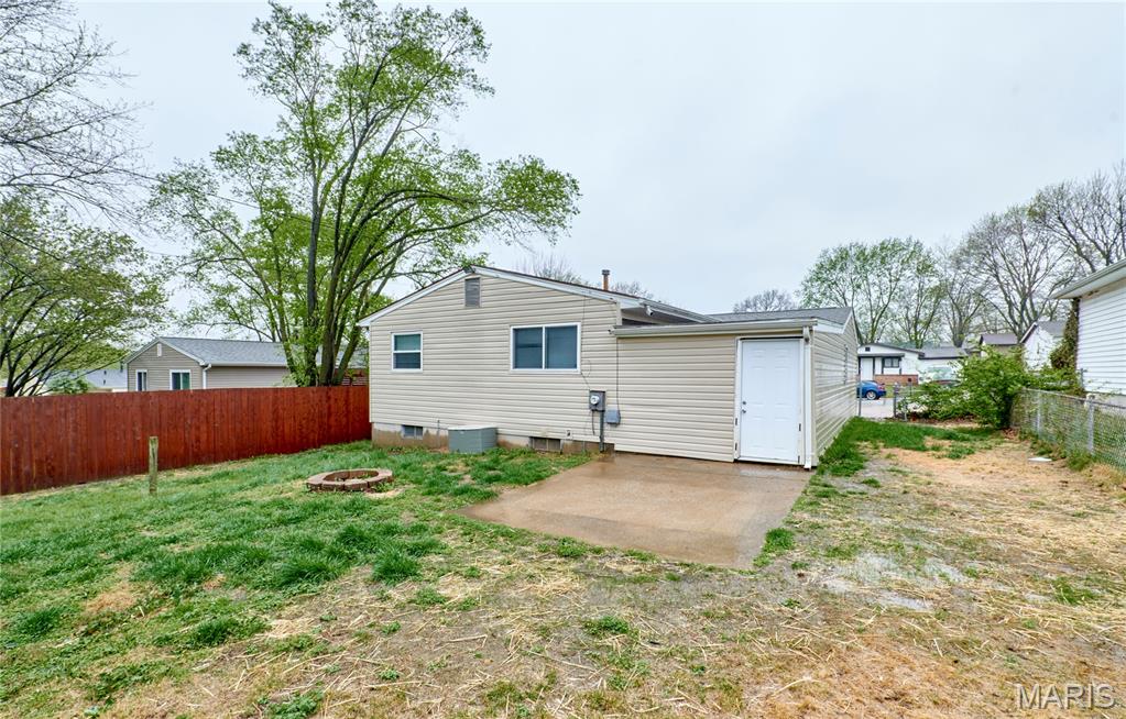 MLS #MIS26018118 image #47