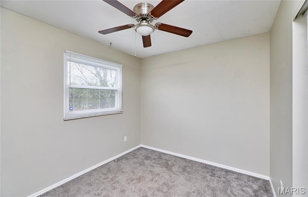 MLS #MIS26018118 image #24