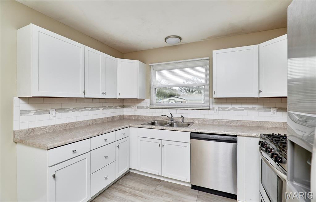 MLS #MIS26018118 image #15