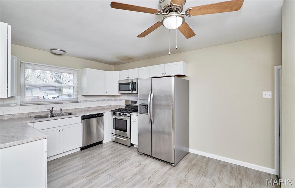 MLS #MIS26018118 image #13