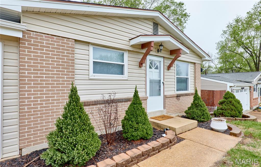 MLS #MIS26018118 image #3