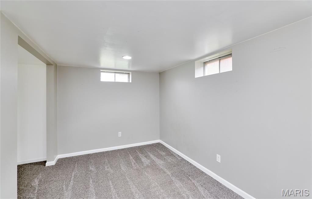 MLS #MIS26018118 image #43